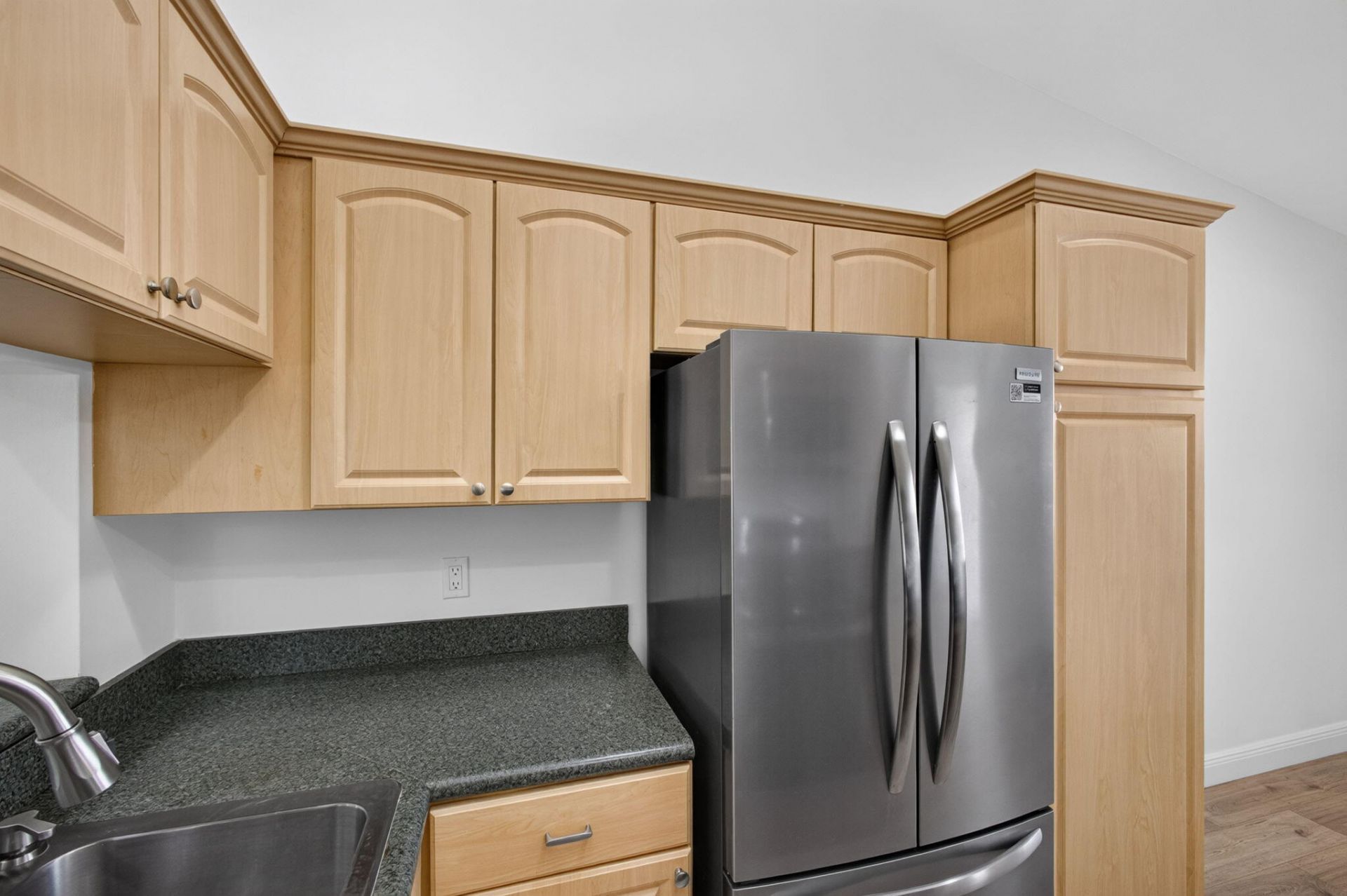 1112 Keystone Drive, Unit E, Jupiter, FL 33458 Photo