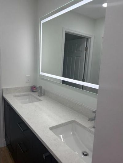 1112 Keystone Drive, Unit E, Jupiter, FL 33458 Photo