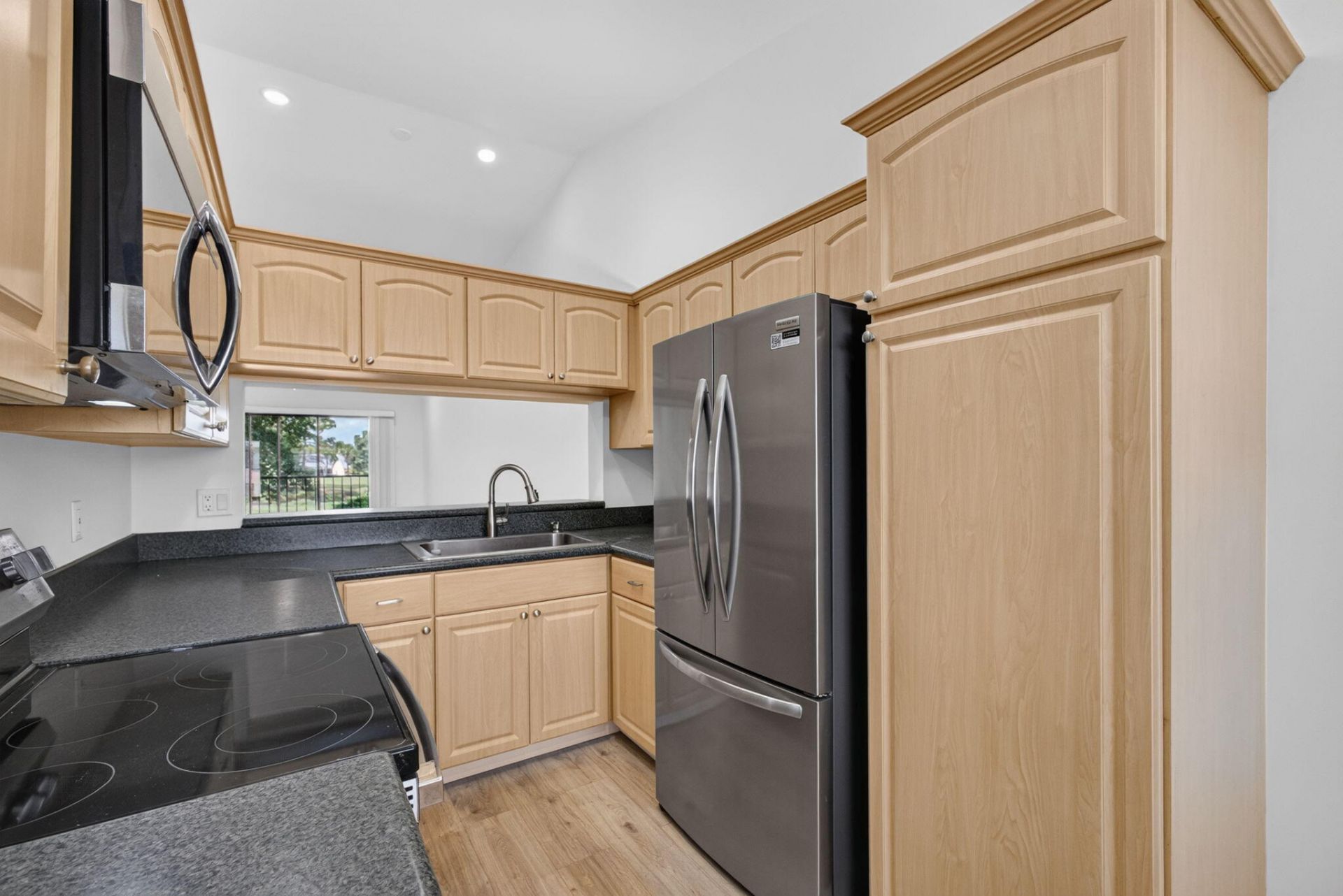 1112 Keystone Drive, Unit E, Jupiter, FL 33458 Photo