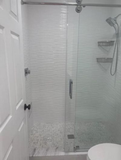 1112 Keystone Drive, Unit E, Jupiter, FL 33458 Photo