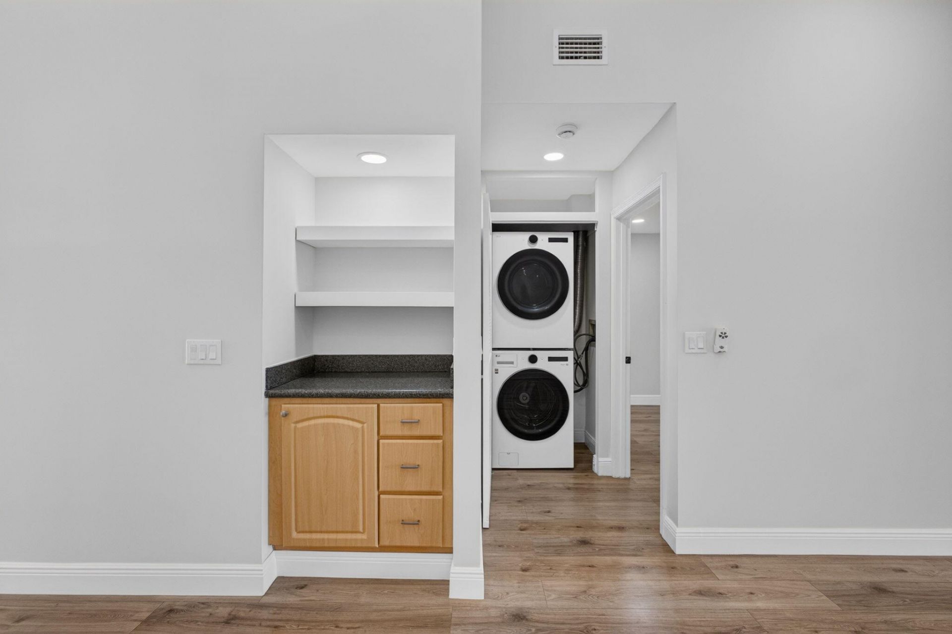 1112 Keystone Drive, Unit E, Jupiter, FL 33458 Photo