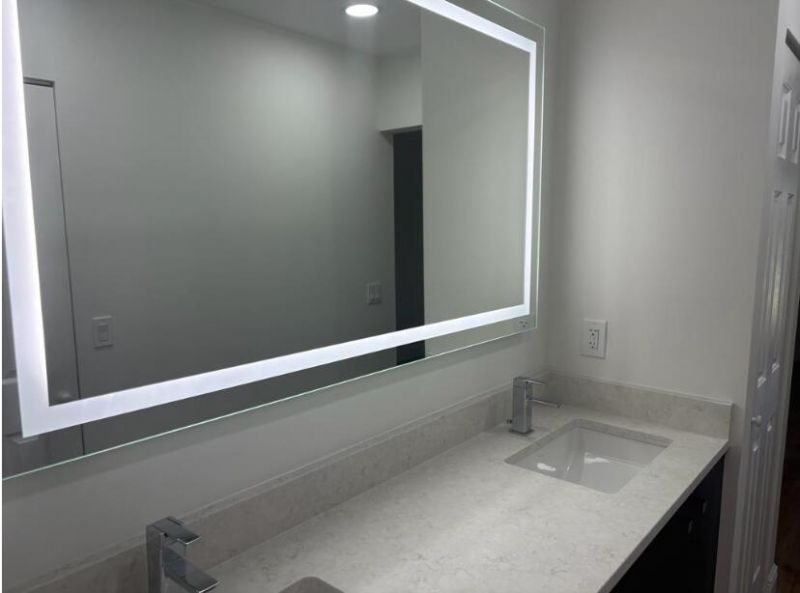 1112 Keystone Drive, Unit E, Jupiter, FL 33458 Photo