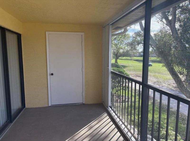 1112 Keystone Drive, Unit E, Jupiter, FL 33458 Photo