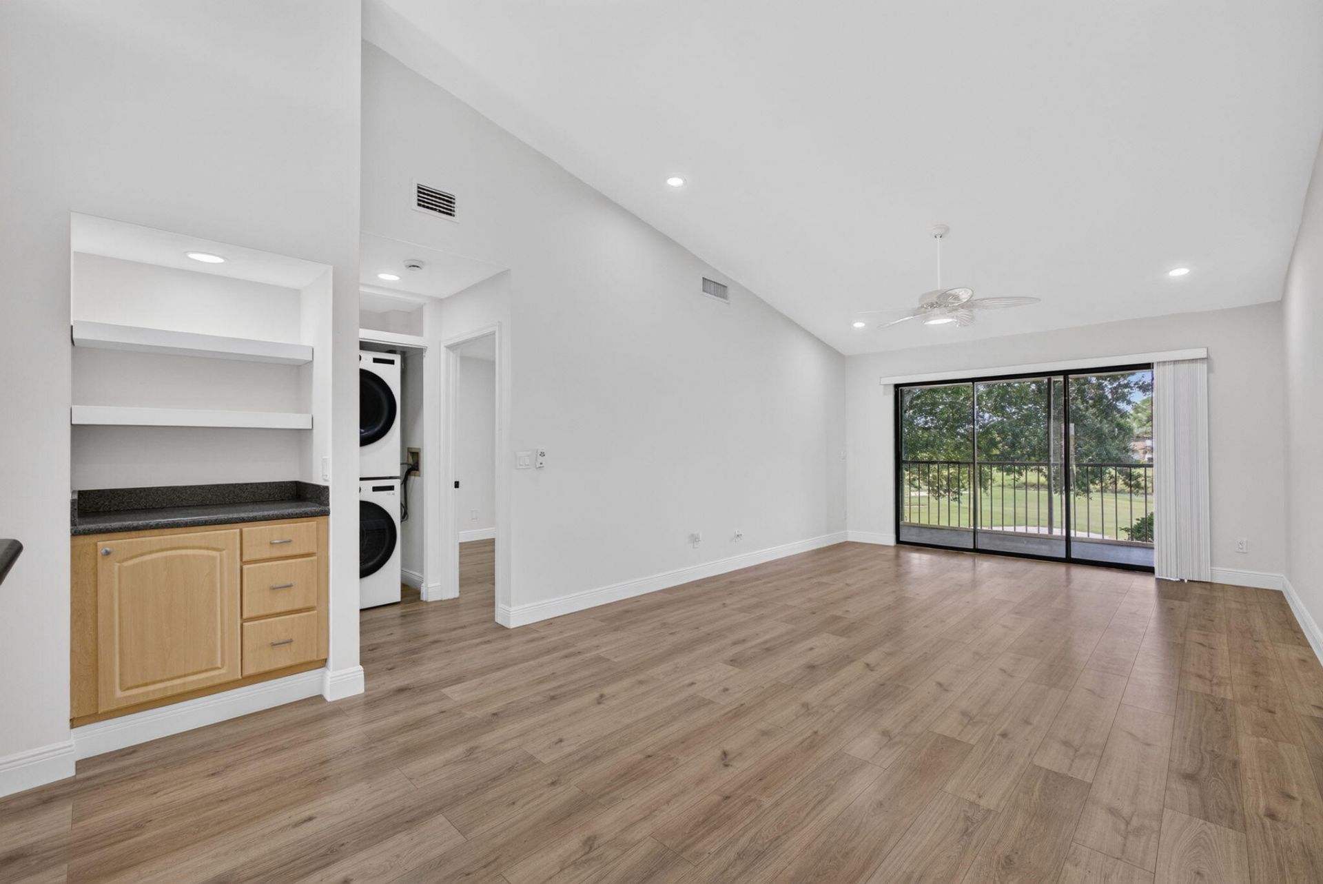 1112 Keystone Drive, Unit E, Jupiter, FL 33458 Photo