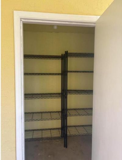 1112 Keystone Drive, Unit E, Jupiter, FL 33458 Photo