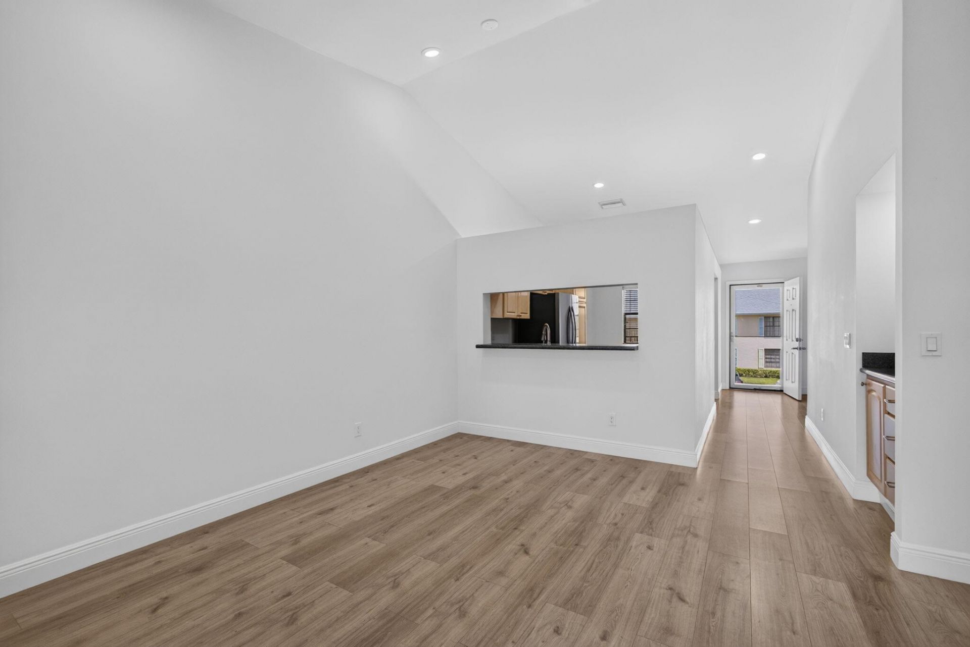 1112 Keystone Drive, Unit E, Jupiter, FL 33458 Photo