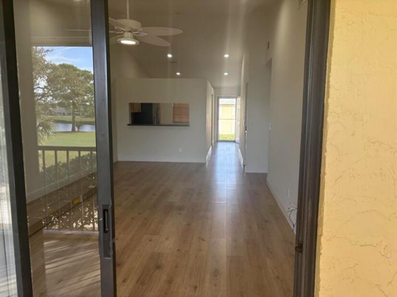 1112 Keystone Drive, Unit E, Jupiter, FL 33458 Photo