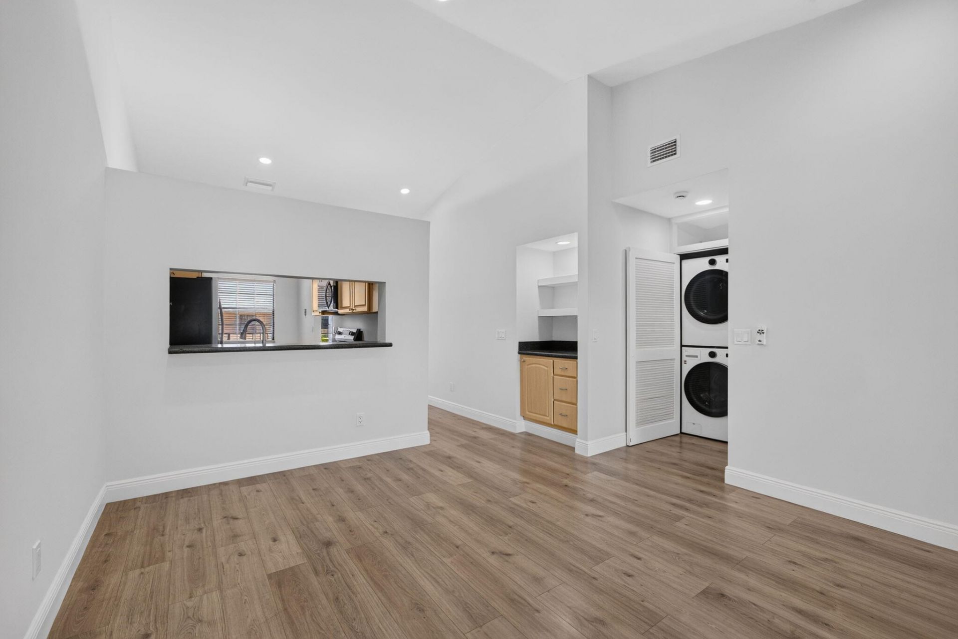 1112 Keystone Drive, Unit E, Jupiter, FL 33458 Photo