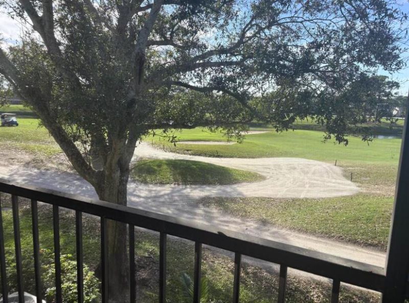 1112 Keystone Drive, Unit E, Jupiter, FL 33458 Photo