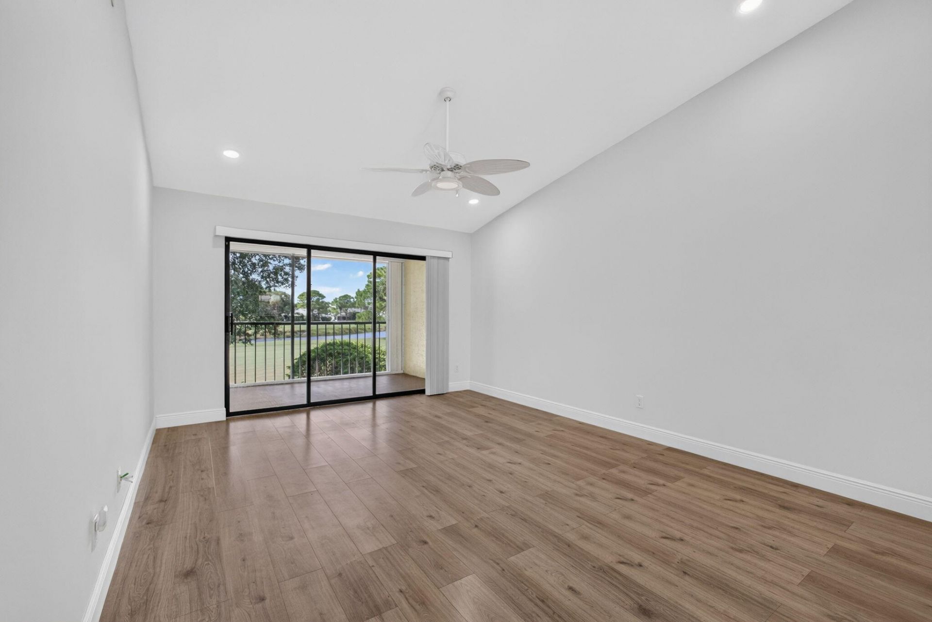1112 Keystone Drive, Unit E, Jupiter, FL 33458 Photo