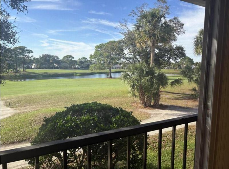 1112 Keystone Drive, Unit E, Jupiter, FL 33458 Photo