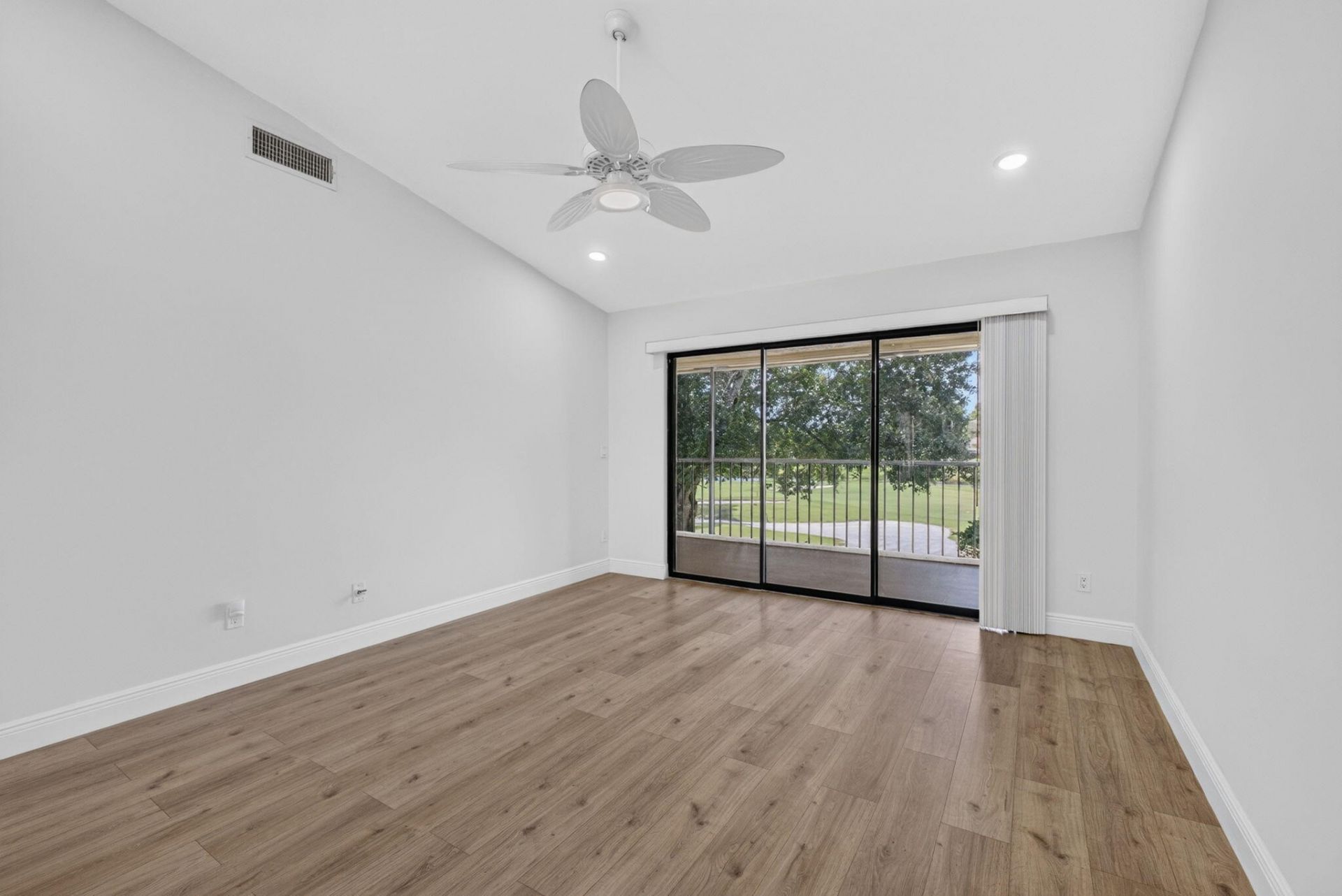 1112 Keystone Drive, Unit E, Jupiter, FL 33458 Photo
