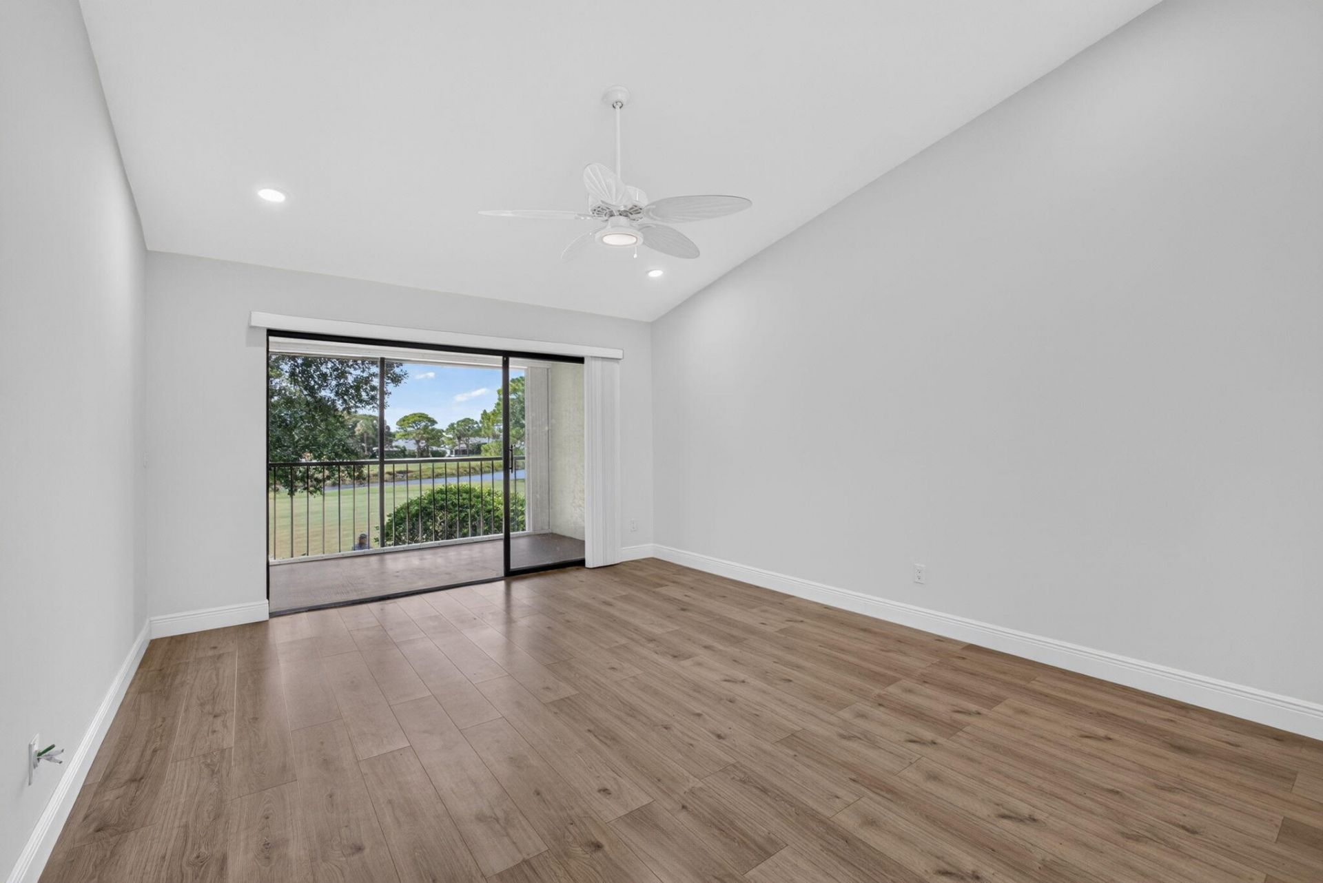 1112 Keystone Drive, Unit E, Jupiter, FL 33458 Photo