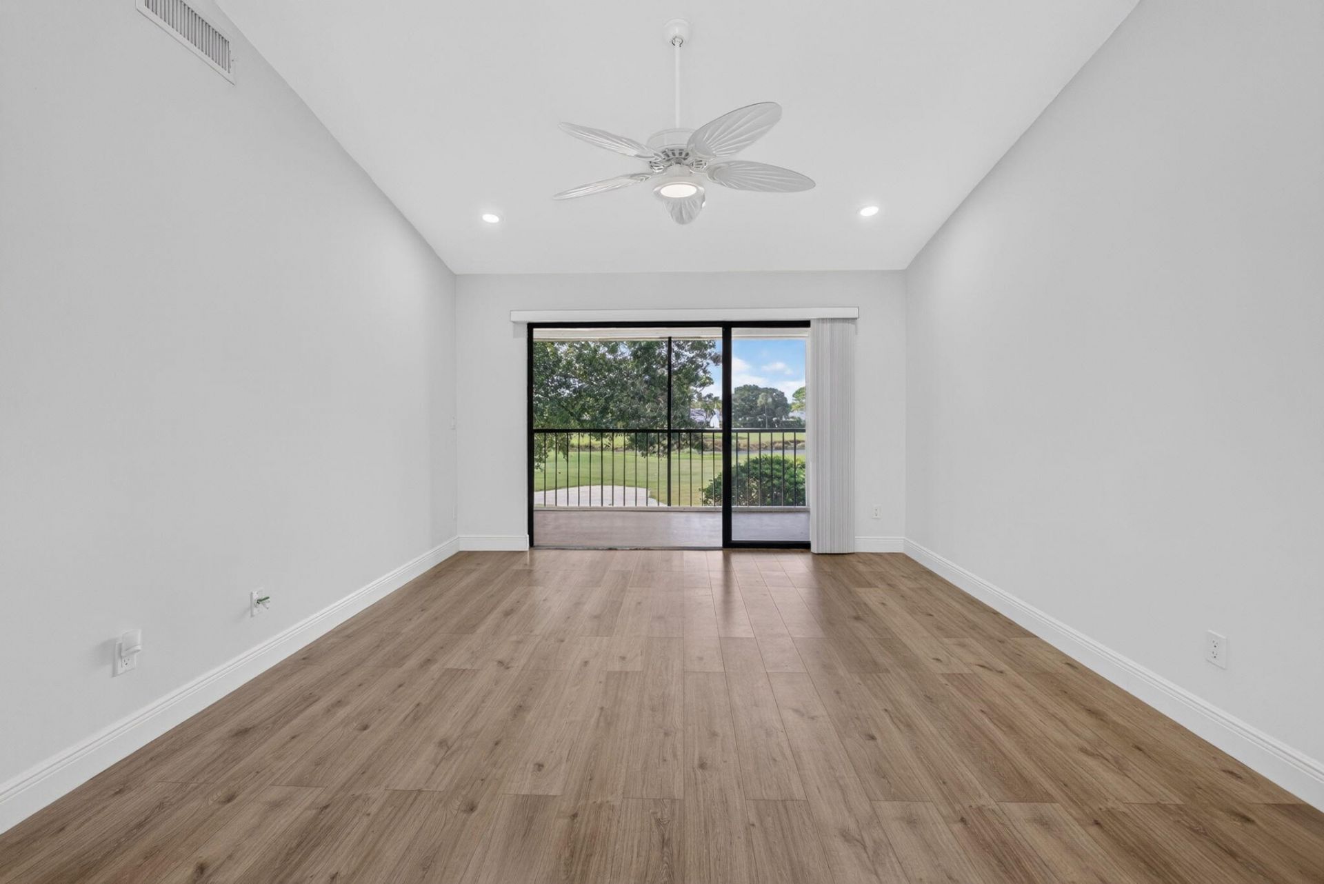 1112 Keystone Drive, Unit E, Jupiter, FL 33458 Photo