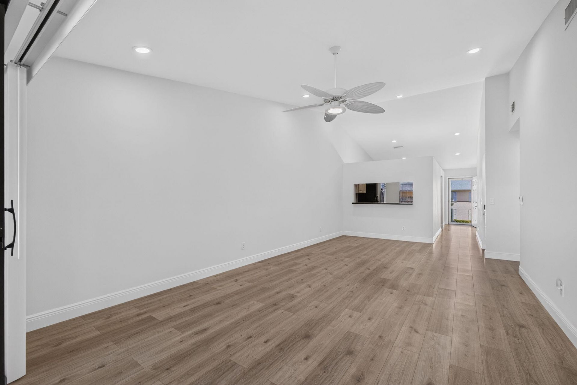 1112 Keystone Drive, Unit E, Jupiter, FL 33458 Photo