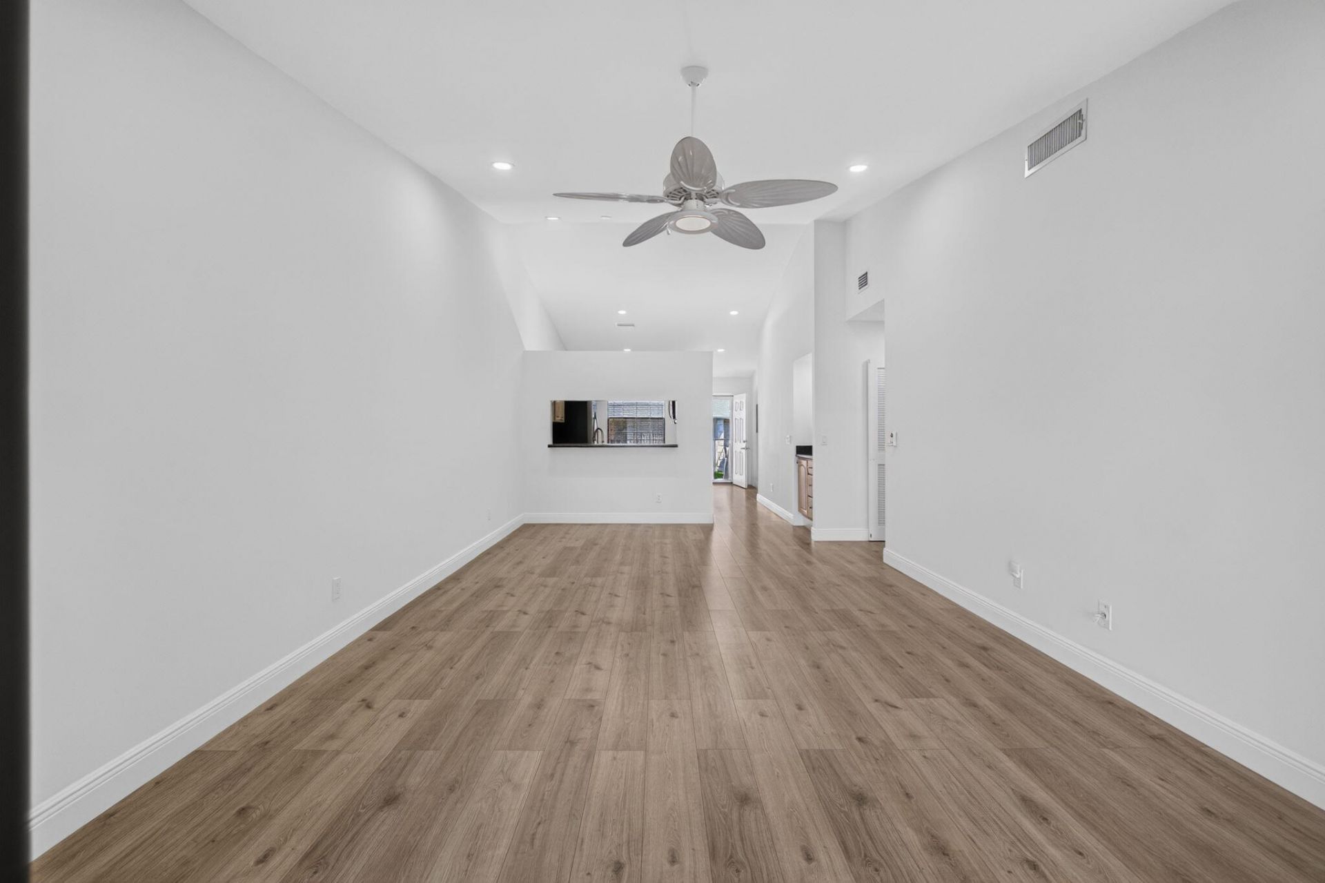 1112 Keystone Drive, Unit E, Jupiter, FL 33458 Photo