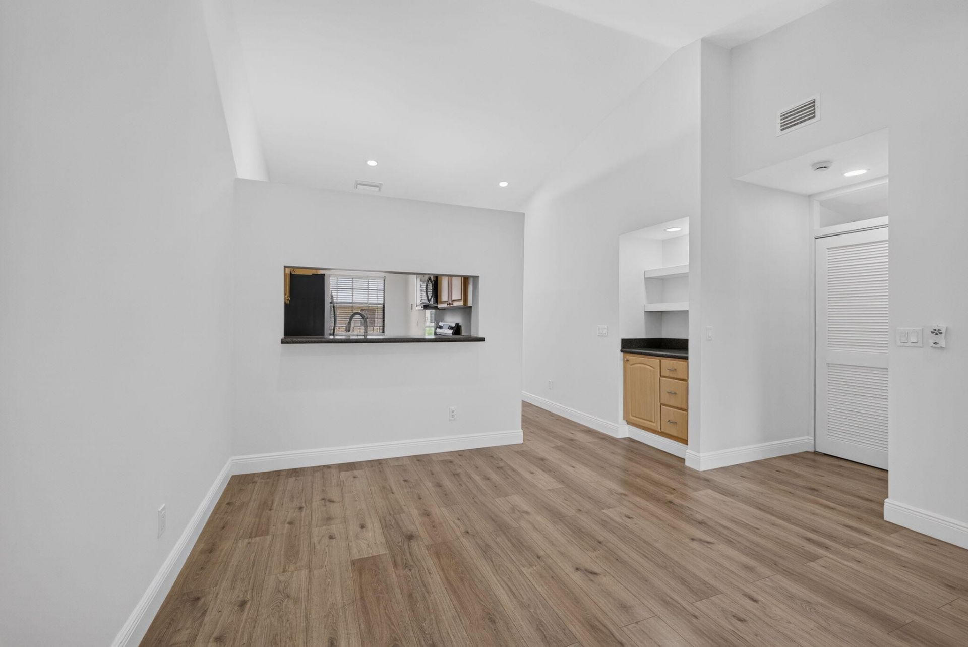 1112 Keystone Drive, Unit E, Jupiter, FL 33458 Photo