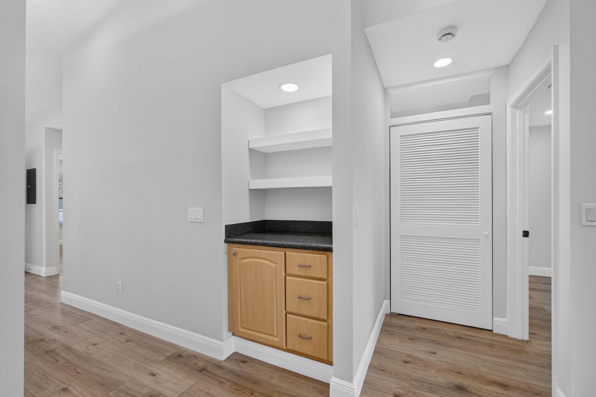 1112 Keystone Drive, Unit E, Jupiter, FL 33458 Photo