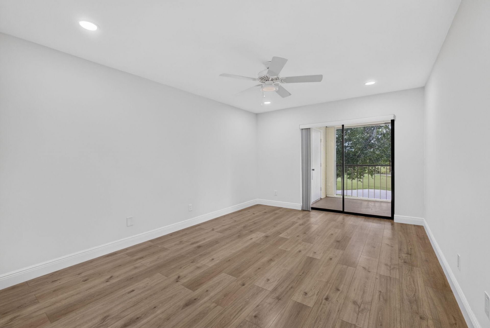 1112 Keystone Drive, Unit E, Jupiter, FL 33458 Photo
