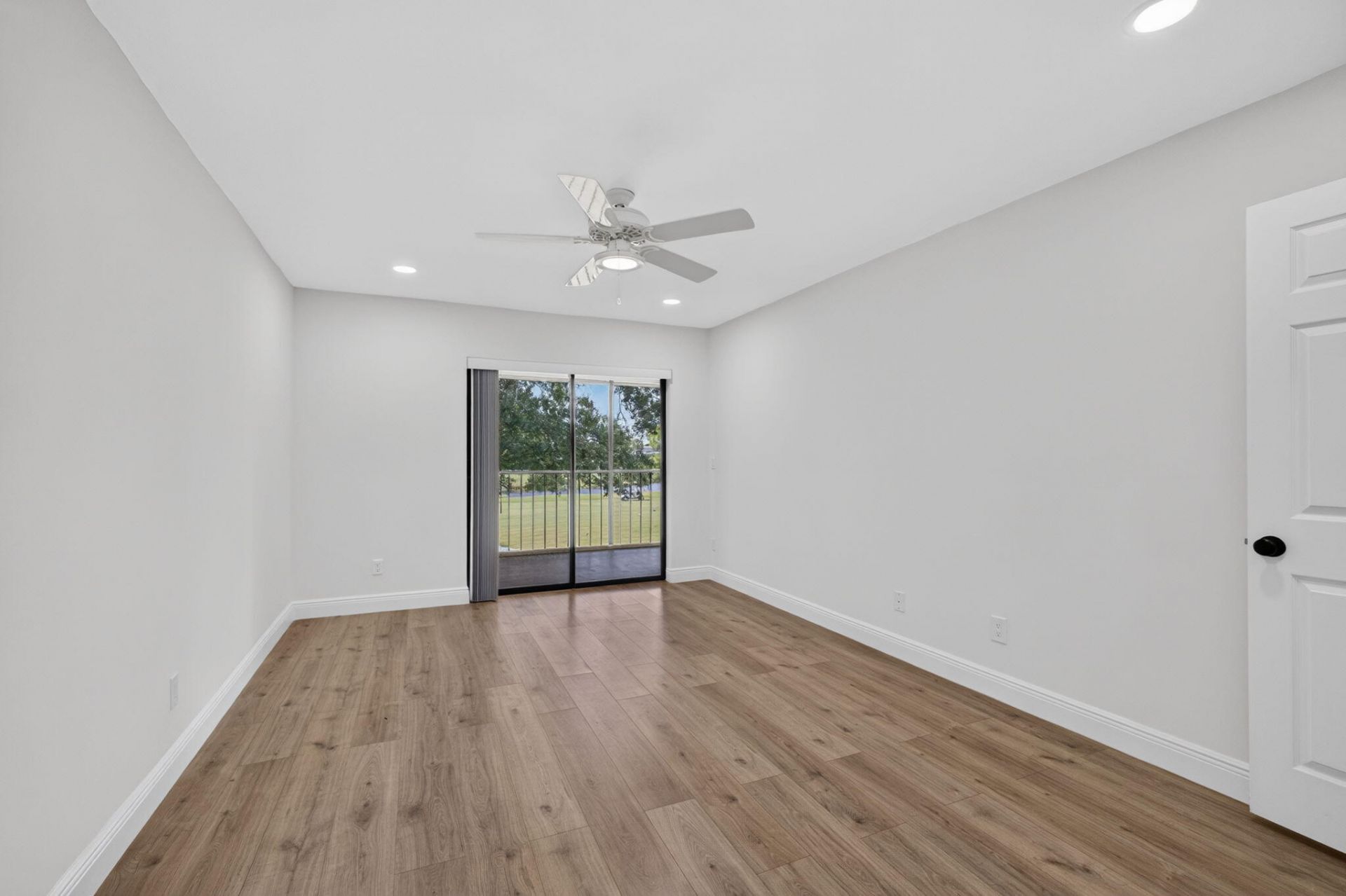 1112 Keystone Drive, Unit E, Jupiter, FL 33458 Photo