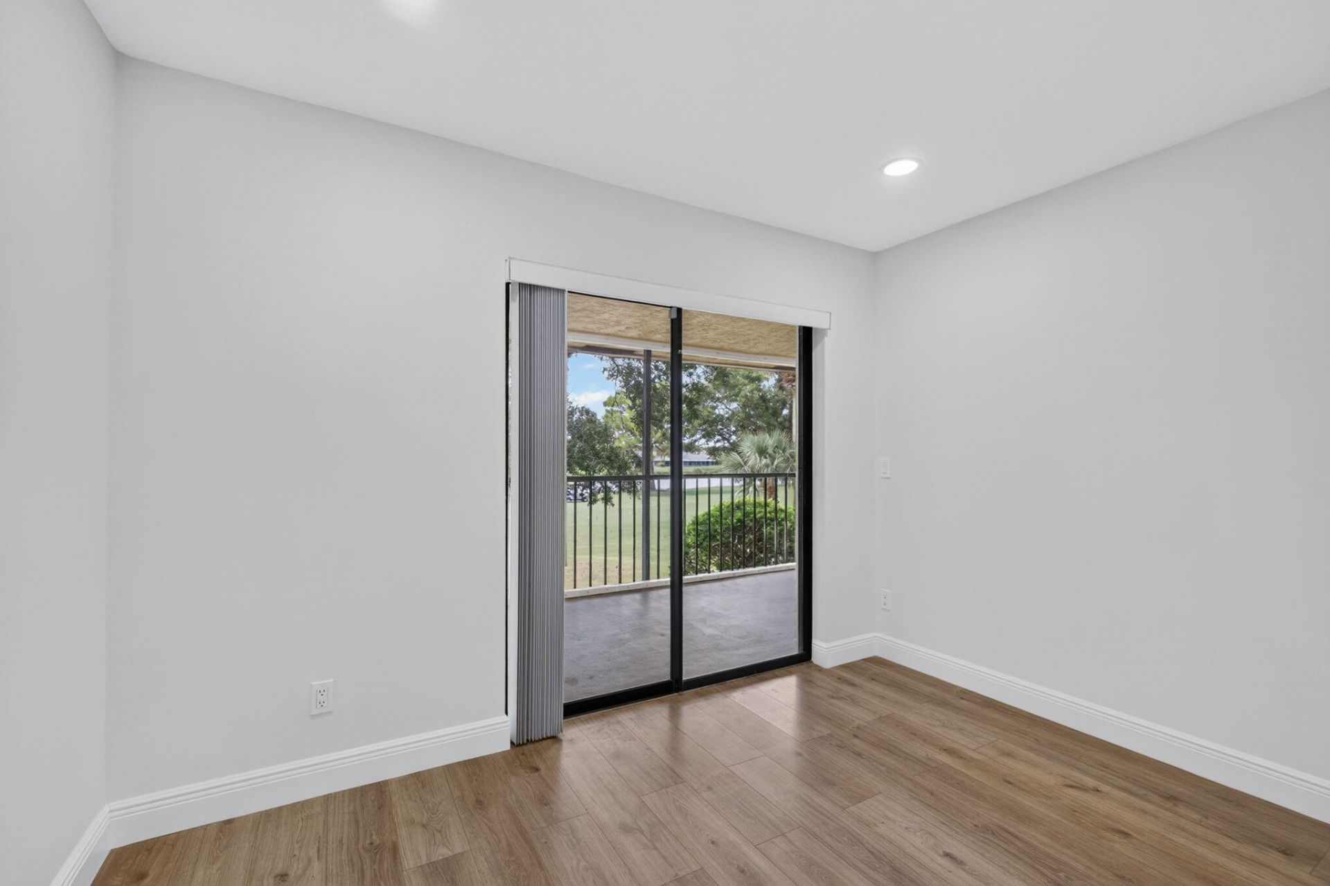 1112 Keystone Drive, Unit E, Jupiter, FL 33458 Photo