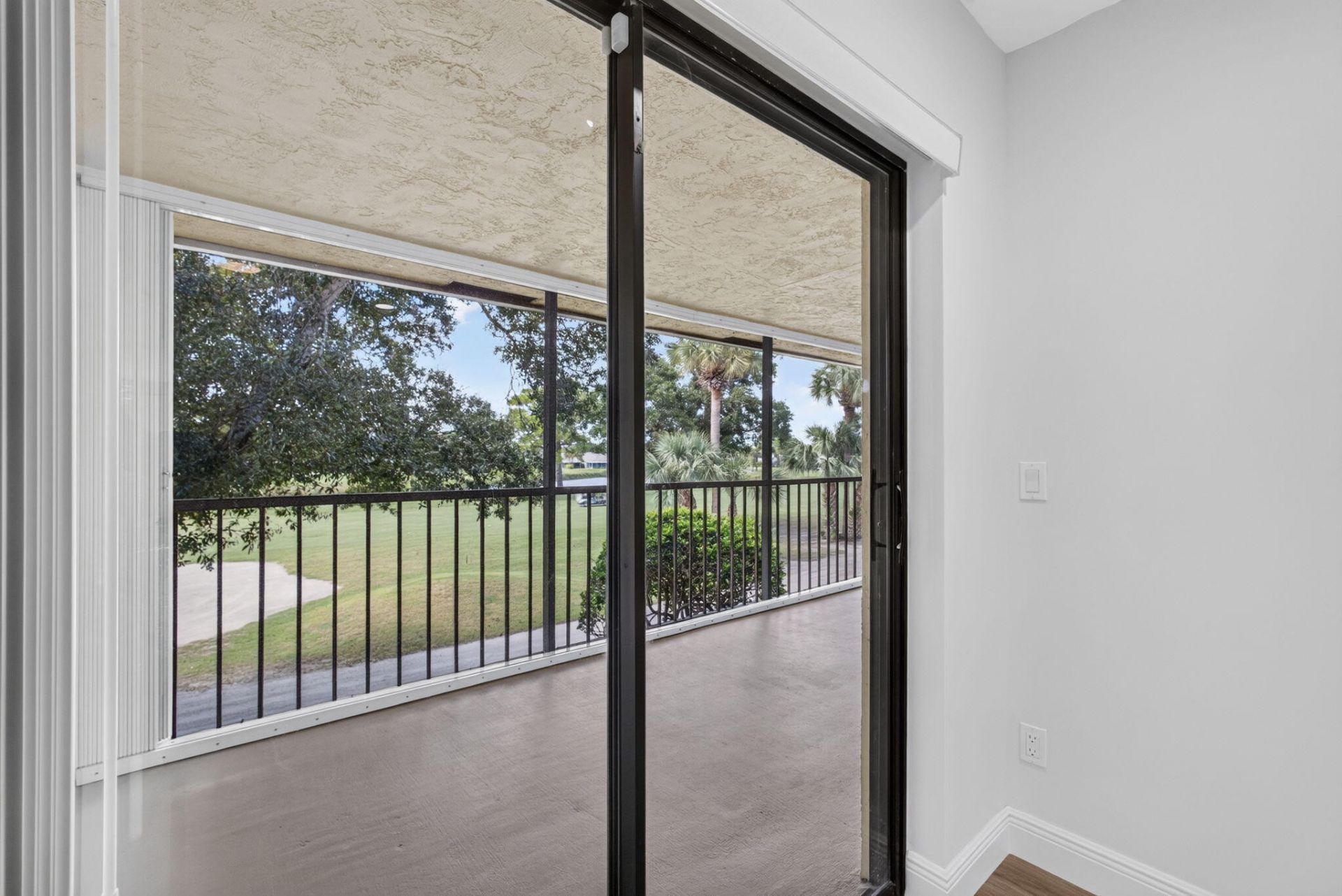 1112 Keystone Drive, Unit E, Jupiter, FL 33458 Photo