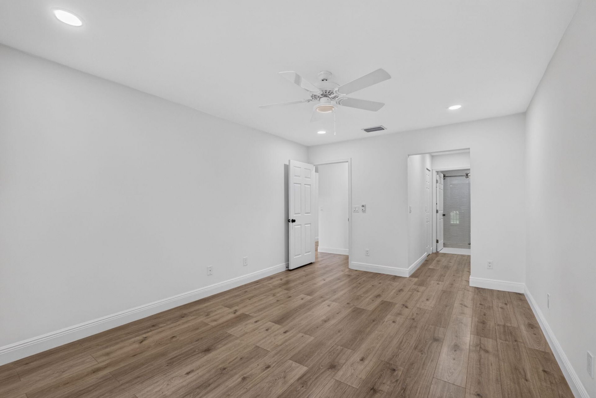 1112 Keystone Drive, Unit E, Jupiter, FL 33458 Photo