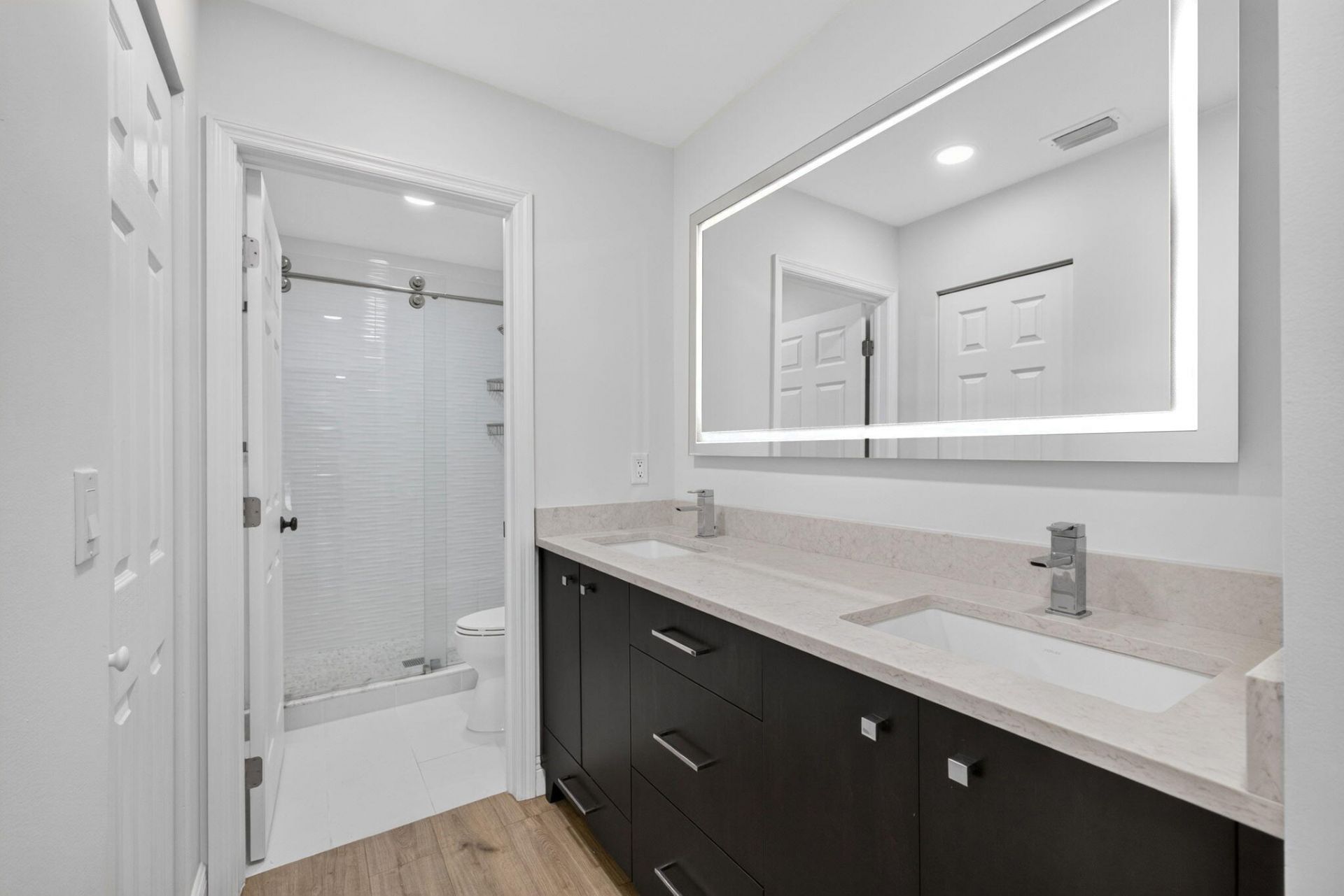 1112 Keystone Drive, Unit E, Jupiter, FL 33458 Photo