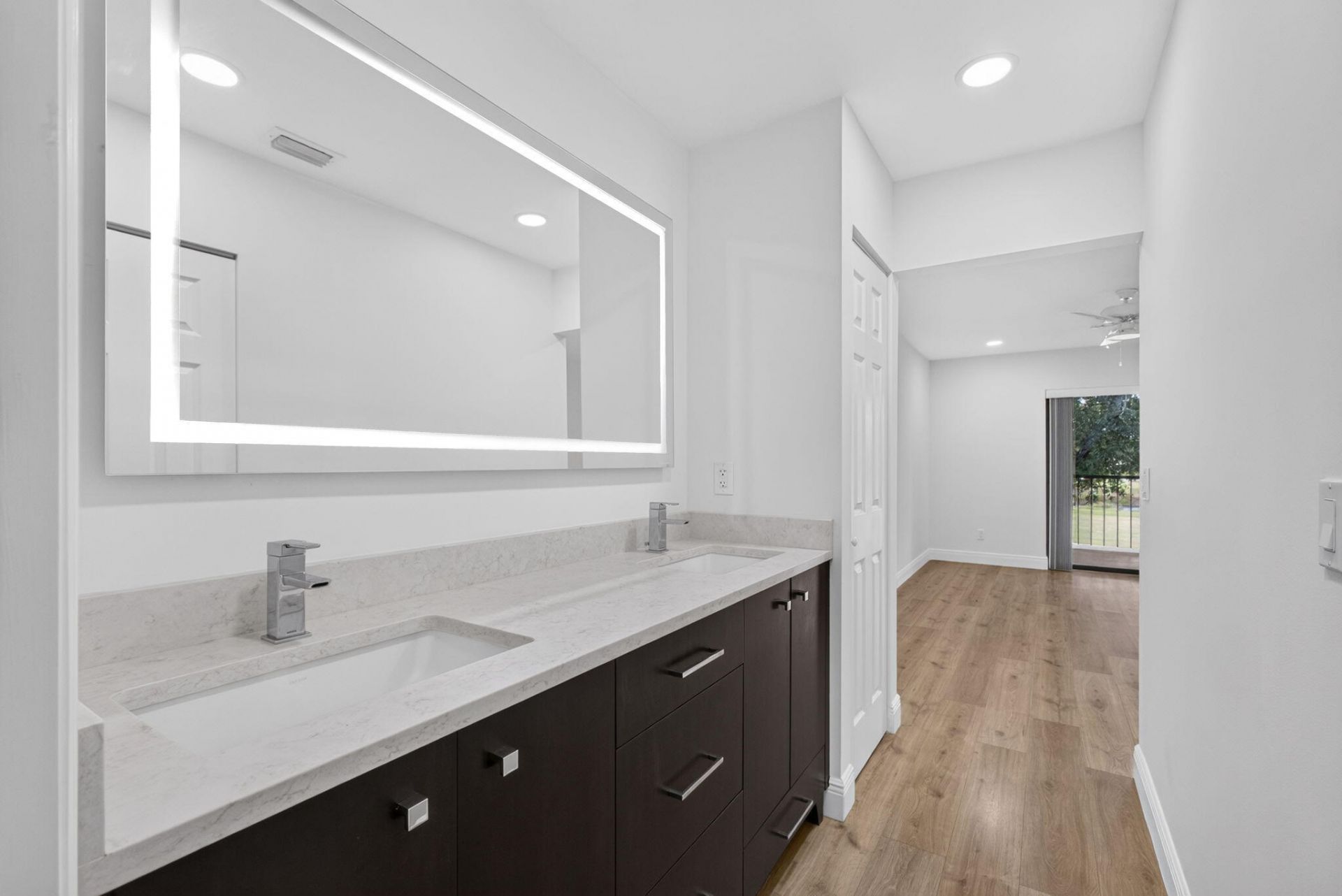 1112 Keystone Drive, Unit E, Jupiter, FL 33458 Photo