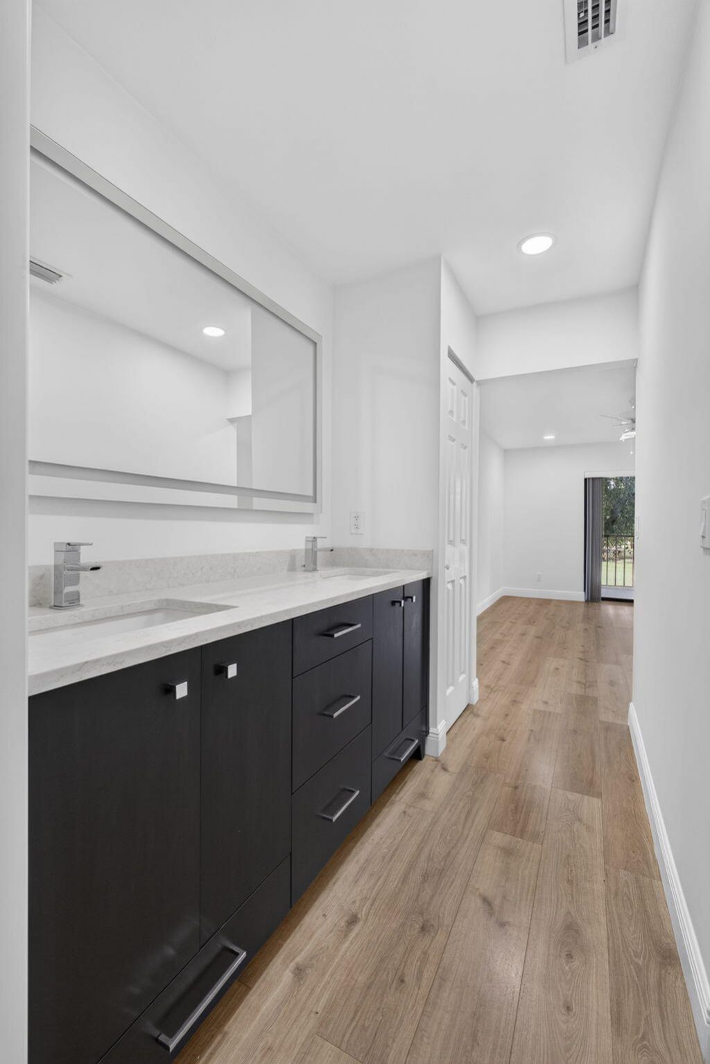 1112 Keystone Drive, Unit E, Jupiter, FL 33458 Photo