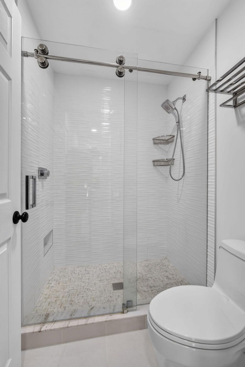 1112 Keystone Drive, Unit E, Jupiter, FL 33458 Photo
