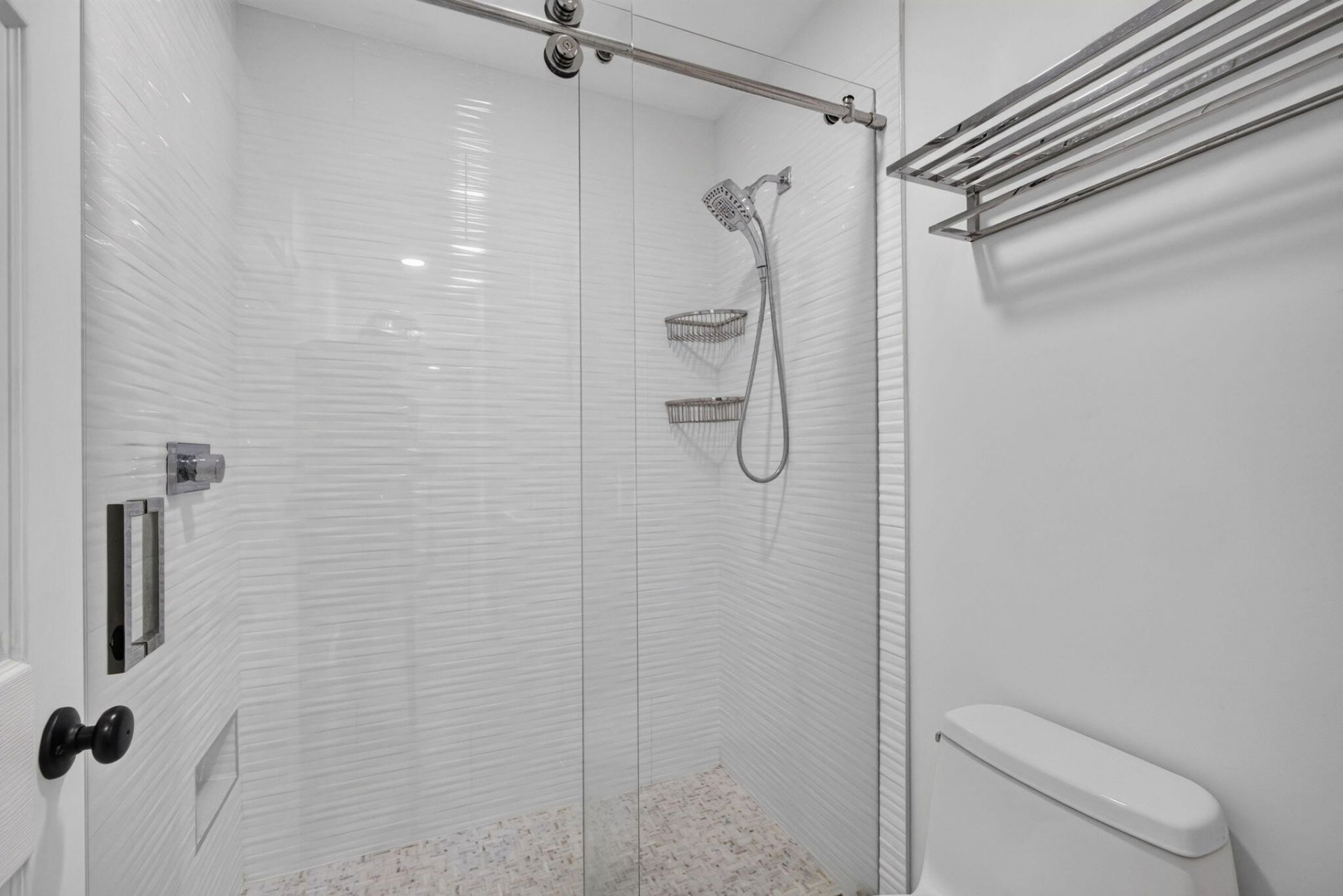 1112 Keystone Drive, Unit E, Jupiter, FL 33458 Photo