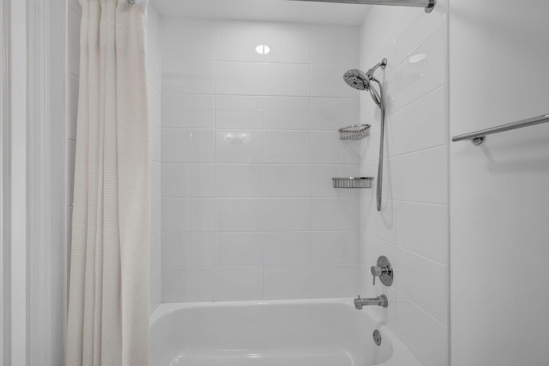 1112 Keystone Drive, Unit E, Jupiter, FL 33458 Photo