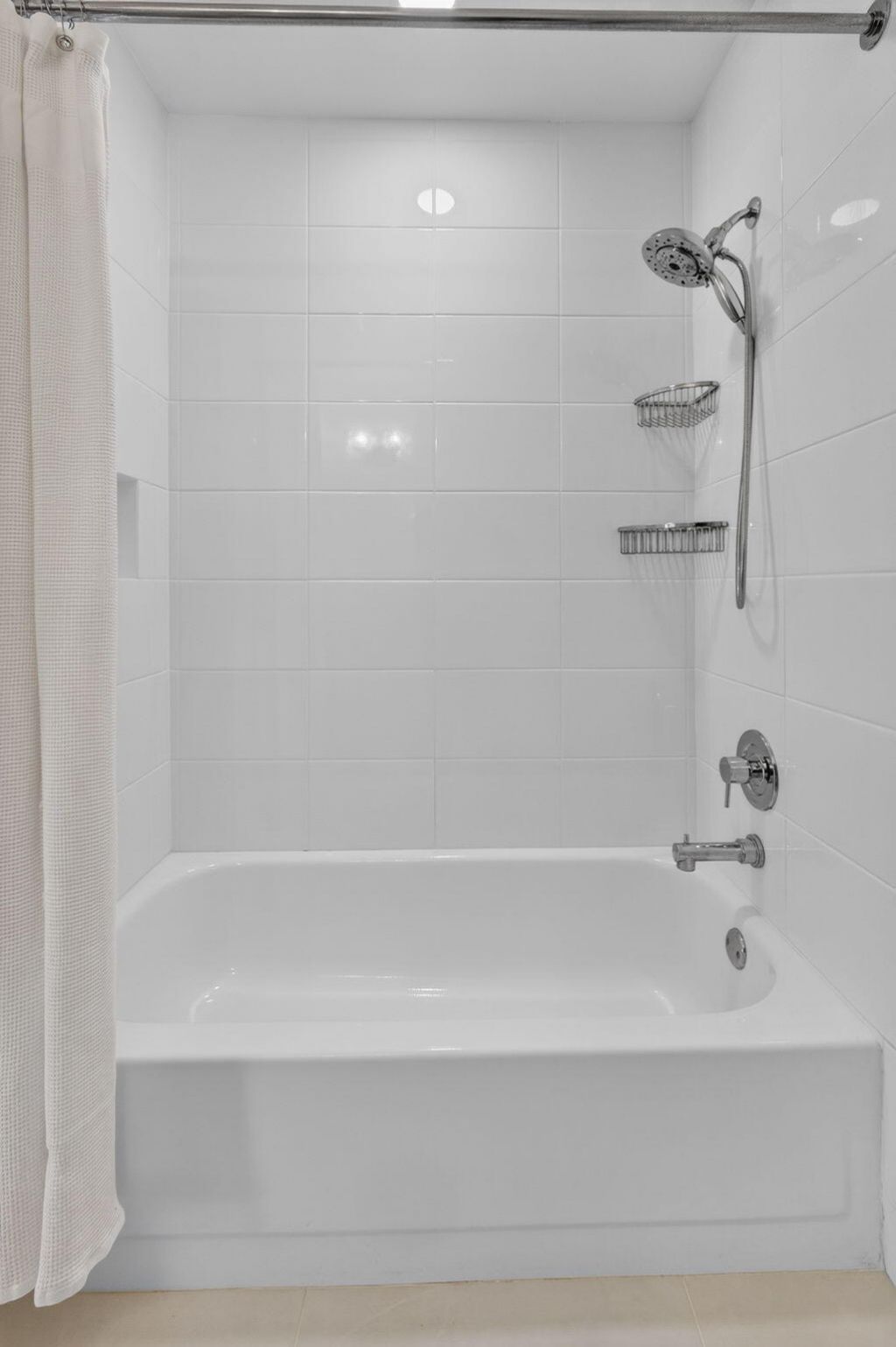1112 Keystone Drive, Unit E, Jupiter, FL 33458 Photo