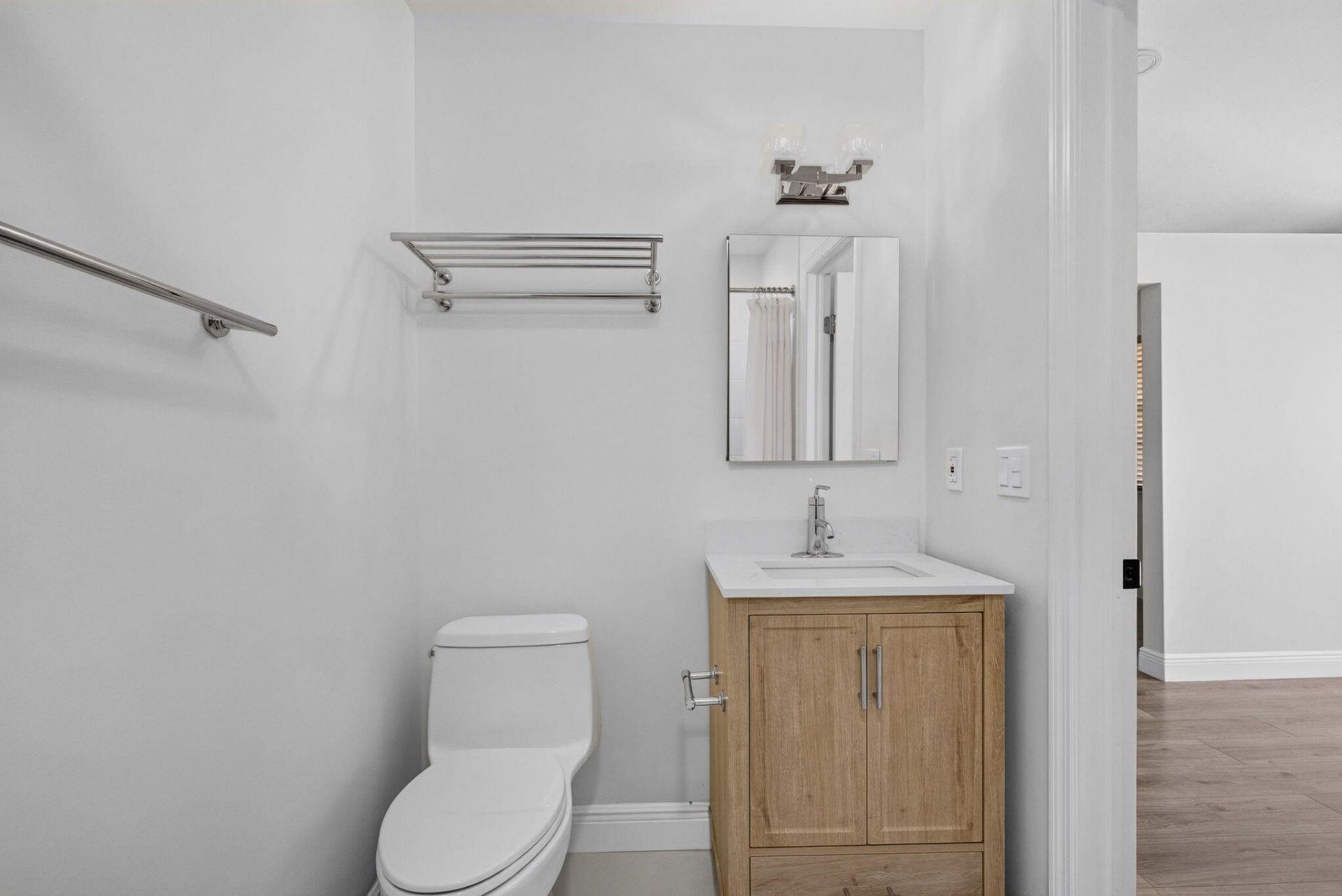 1112 Keystone Drive, Unit E, Jupiter, FL 33458 Photo