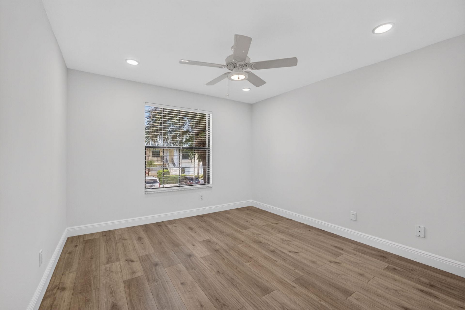 1112 Keystone Drive, Unit E, Jupiter, FL 33458 Photo