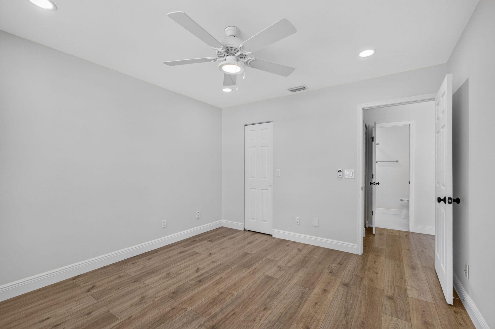 1112 Keystone Drive, Unit E, Jupiter, FL 33458 Photo