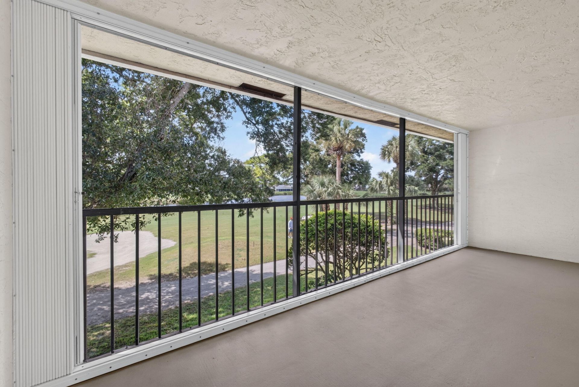 1112 Keystone Drive, Unit E, Jupiter, FL 33458 Photo