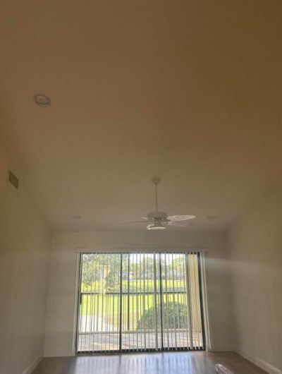 1112 Keystone Drive, Unit E, Jupiter, FL 33458 Photo