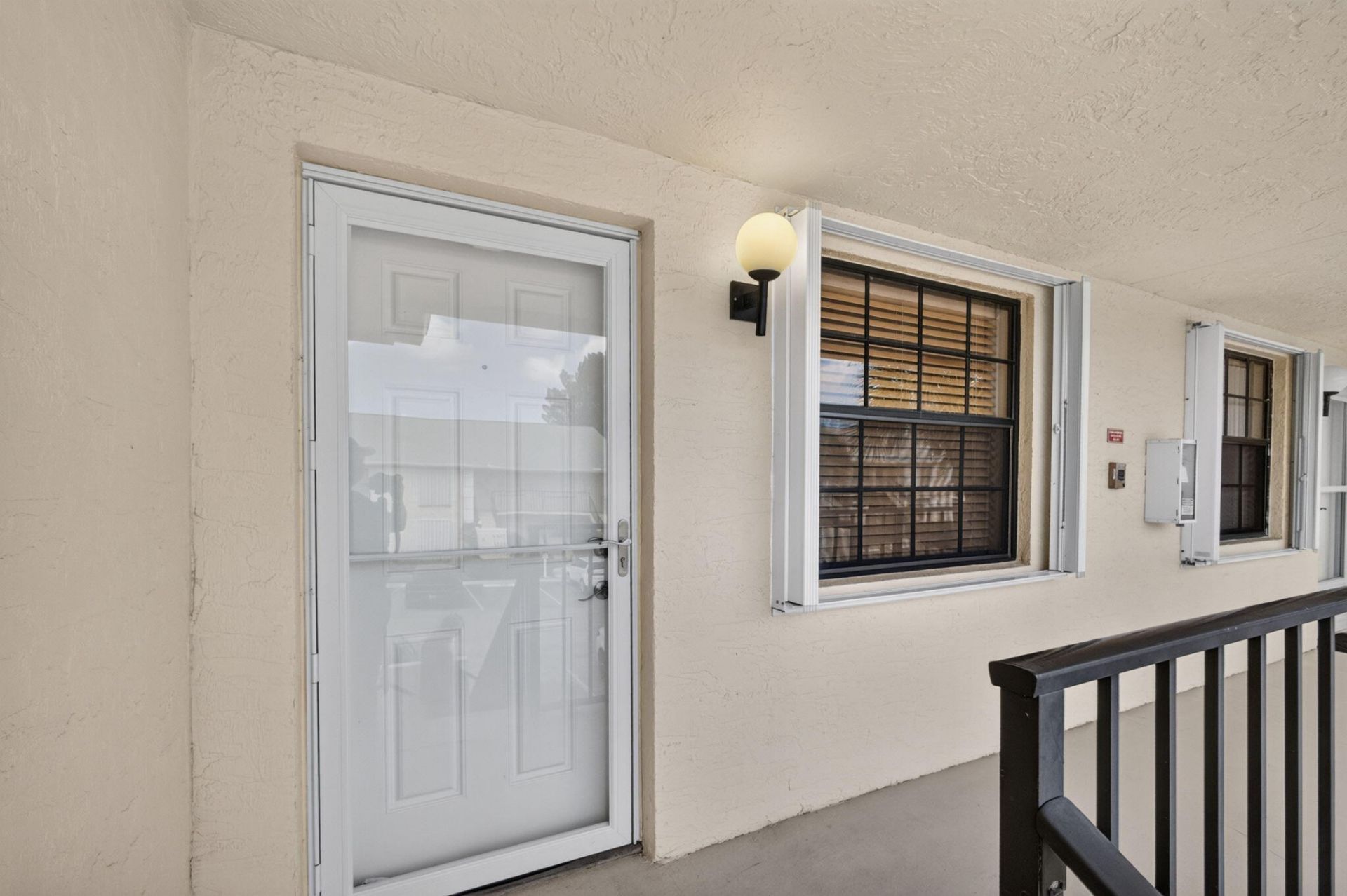 1112 Keystone Drive, Unit E, Jupiter, FL 33458 Photo