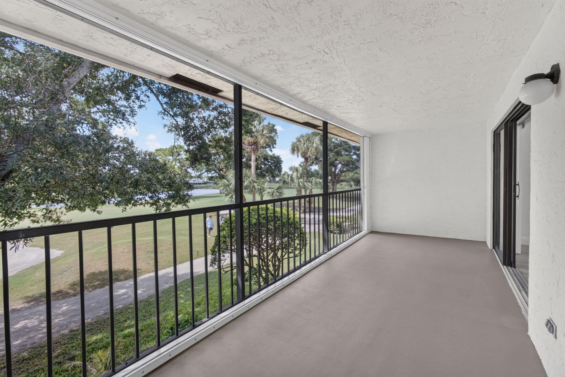1112 Keystone Drive, Unit E, Jupiter, FL 33458 Photo
