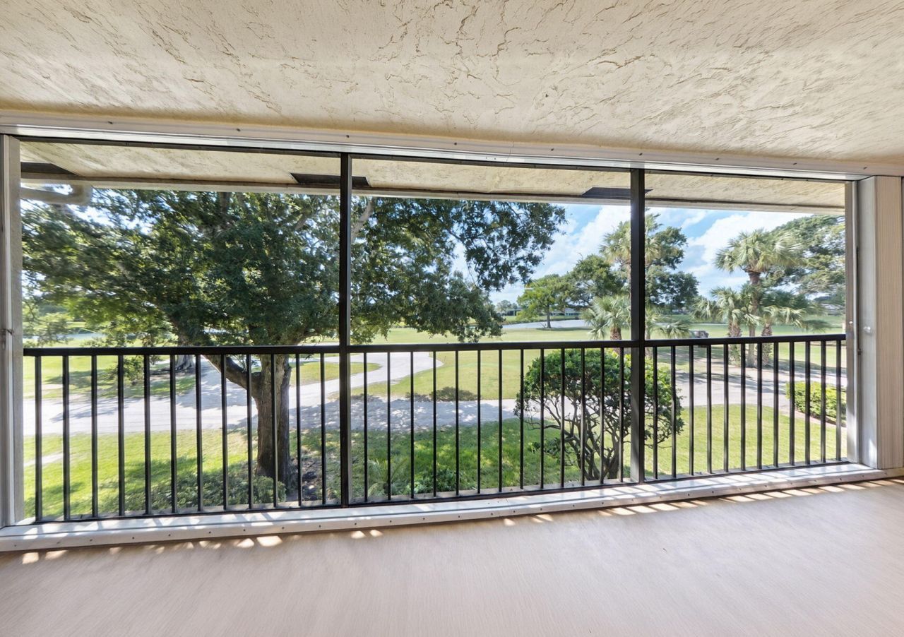1112 Keystone Drive, Unit E, Jupiter, FL 33458 Photo