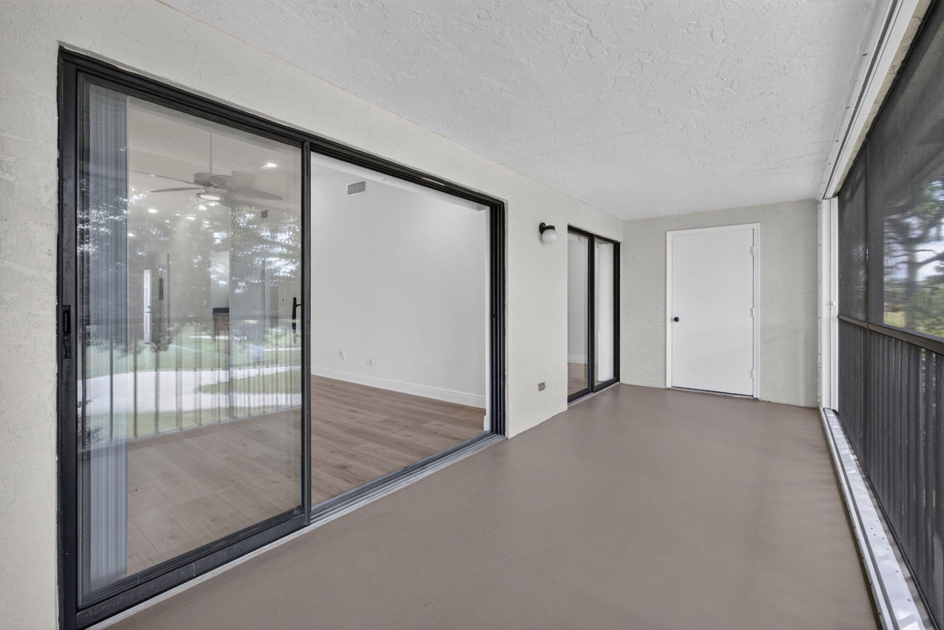1112 Keystone Drive, Unit E, Jupiter, FL 33458 Photo