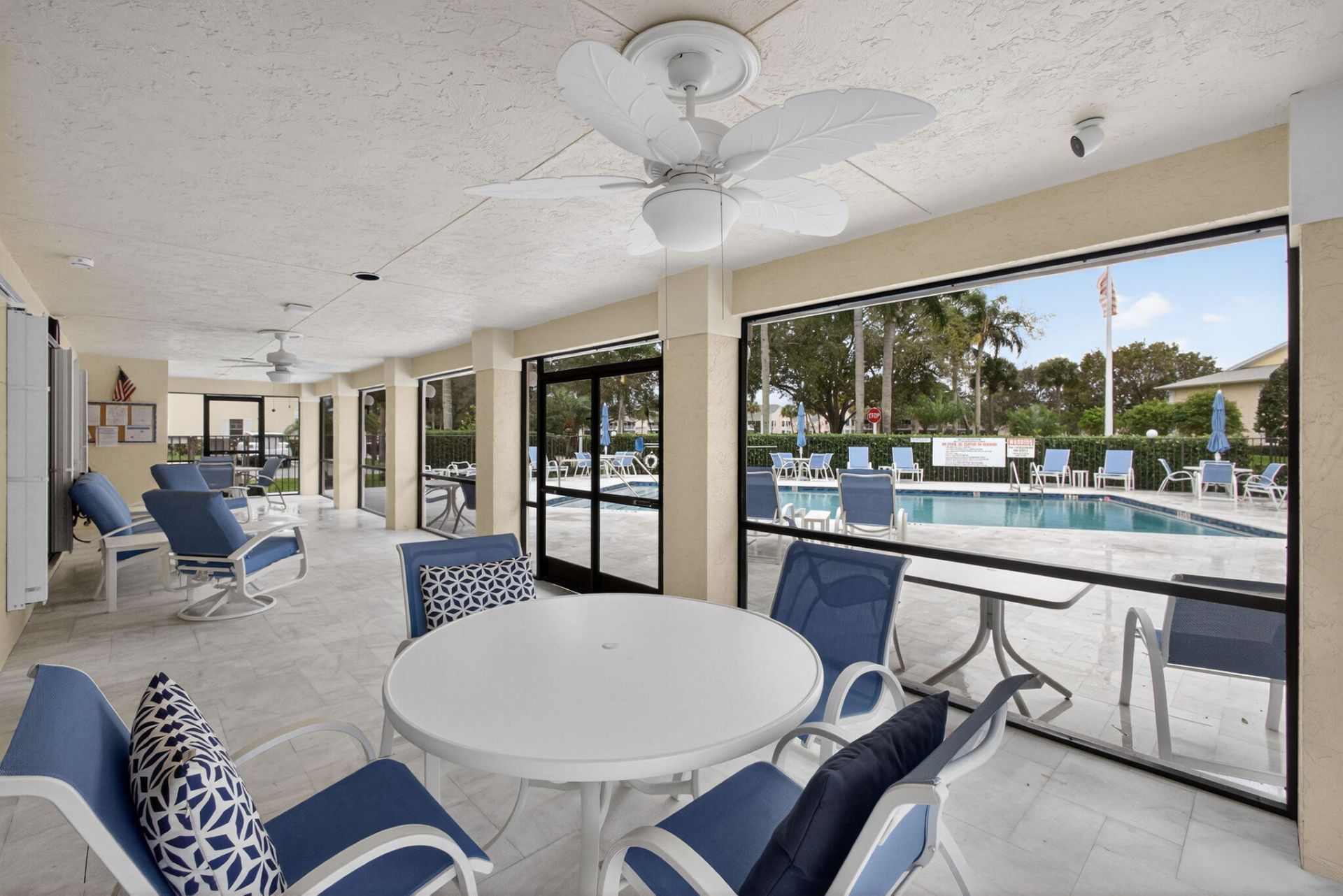 1112 Keystone Drive, Unit E, Jupiter, FL 33458 Photo