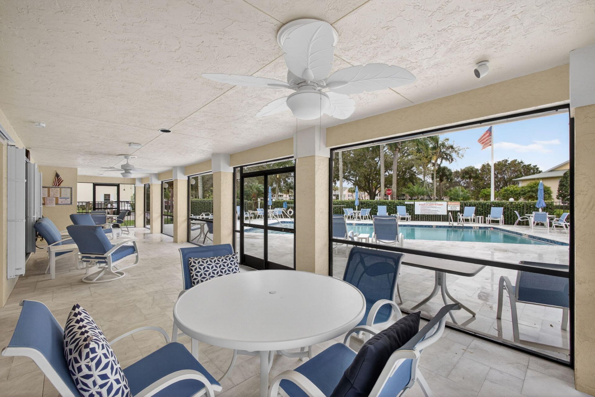 1112 Keystone Drive, Unit E, Jupiter, FL 33458 Photo