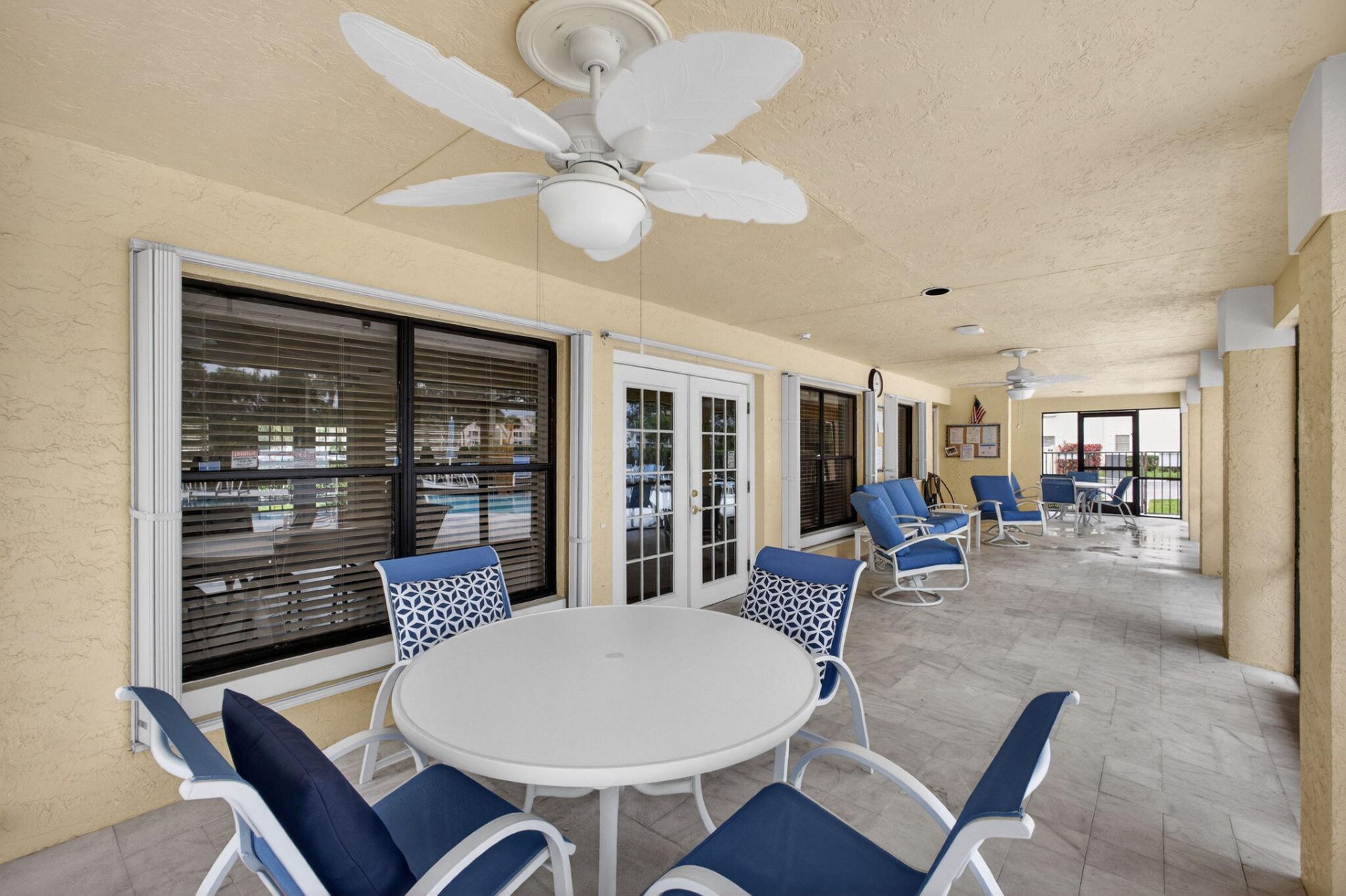 1112 Keystone Drive, Unit E, Jupiter, FL 33458 Photo
