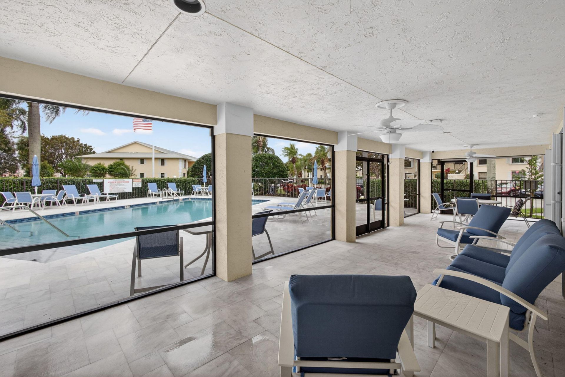 1112 Keystone Drive, Unit E, Jupiter, FL 33458 Photo