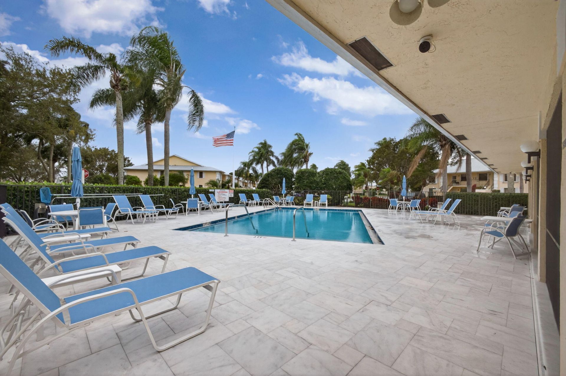 1112 Keystone Drive, Unit E, Jupiter, FL 33458 Photo