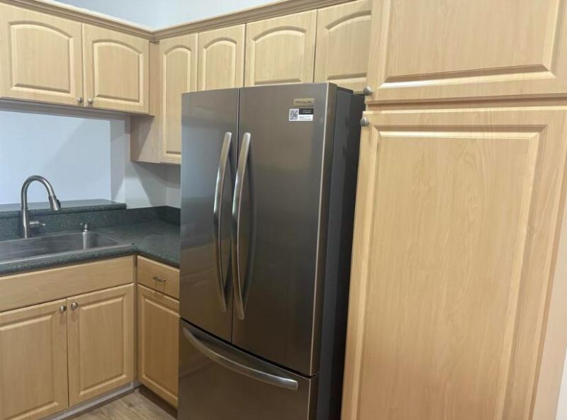 1112 Keystone Drive, Unit E, Jupiter, FL 33458 Photo