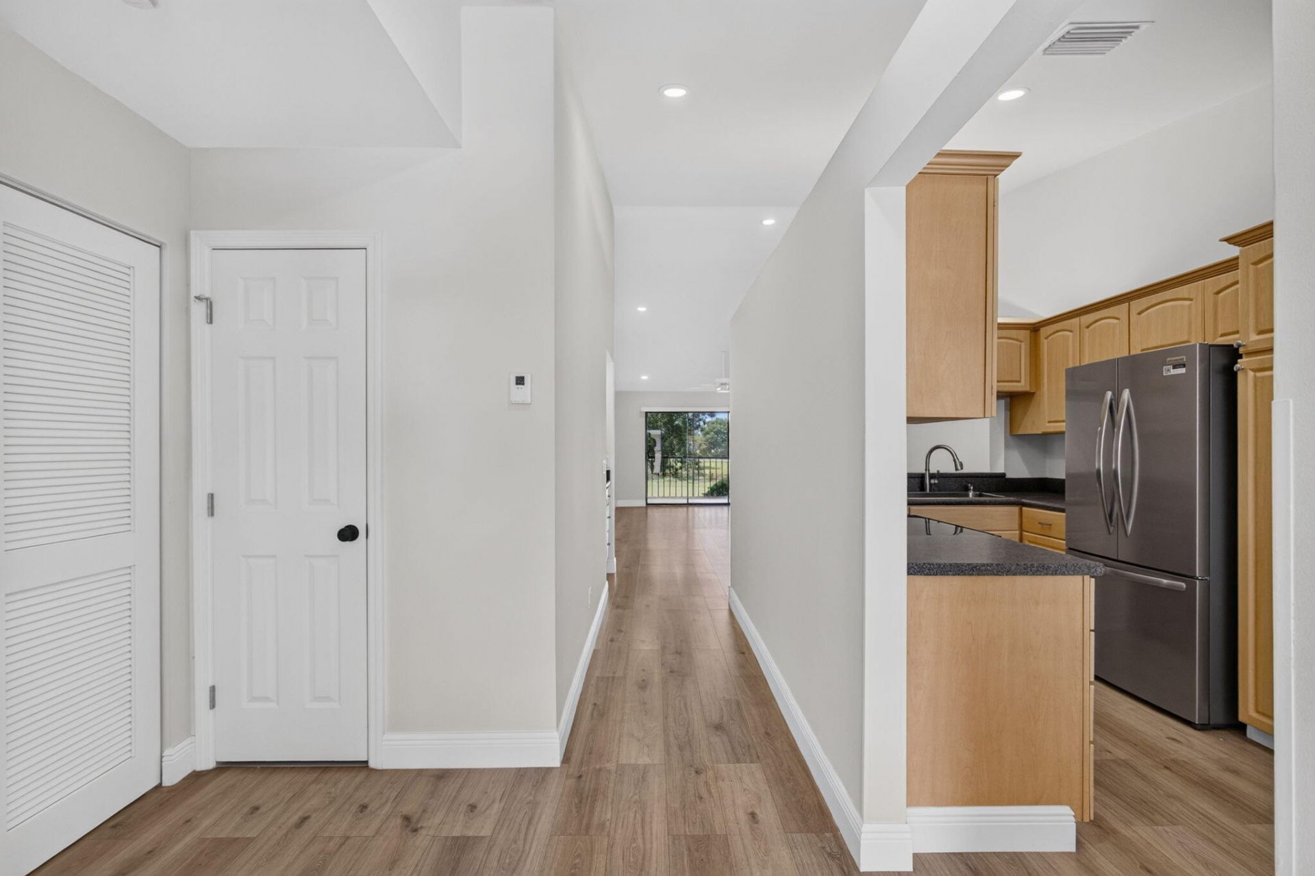 1112 Keystone Drive, Unit E, Jupiter, FL 33458 Photo